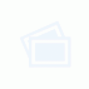 标准厂房（高标准专业产业园区）