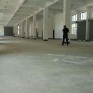 山东罗庄模具城 313−3750面积