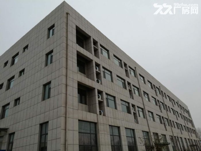 可做酒店、旅店、职工公寓四层公寓楼招租